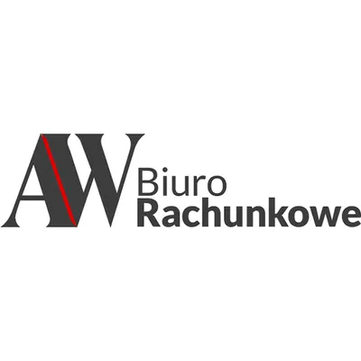 AW Biuro Rachunkowe Agata Winiarska